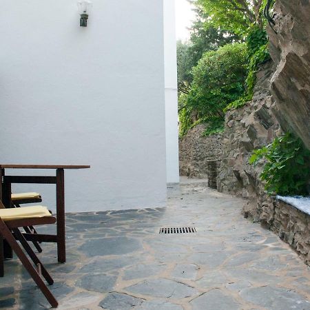 Smart Studio Cadaques Sa Guarda المظهر الخارجي الصورة