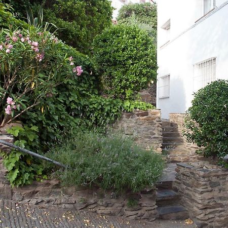 Smart Studio Cadaques Sa Guarda المظهر الخارجي الصورة