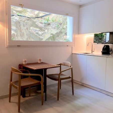 Smart Studio Cadaques Sa Guarda المظهر الخارجي الصورة