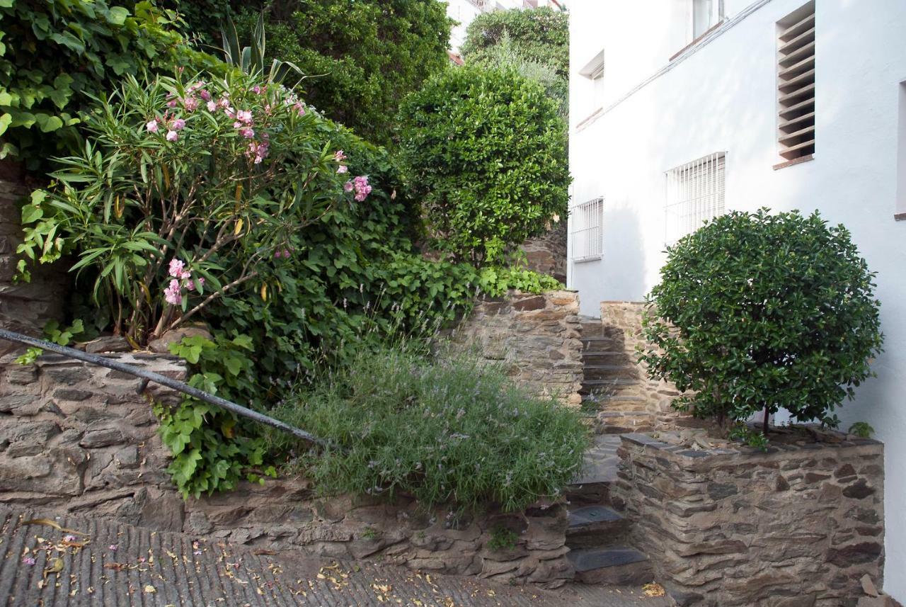 Smart Studio Cadaques Sa Guarda المظهر الخارجي الصورة