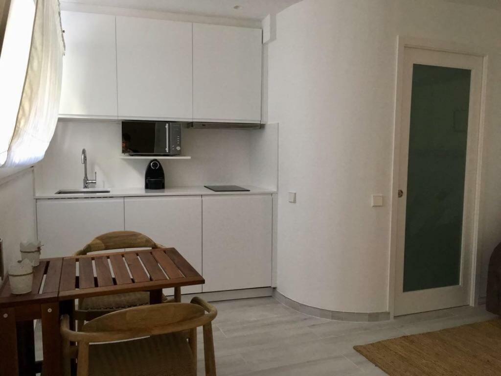 Smart Studio Cadaques Sa Guarda المظهر الخارجي الصورة