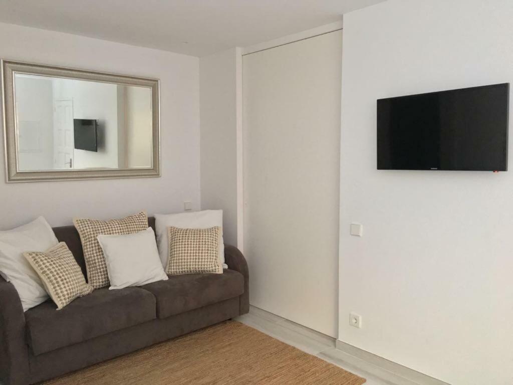 Smart Studio Cadaques Sa Guarda المظهر الخارجي الصورة