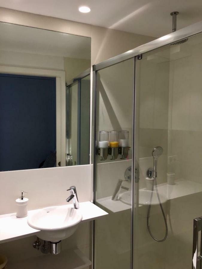 Smart Studio Cadaques Sa Guarda المظهر الخارجي الصورة
